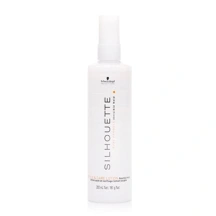 Shwarzkopf Silhouette Style & Care Lotion 200ml főképe